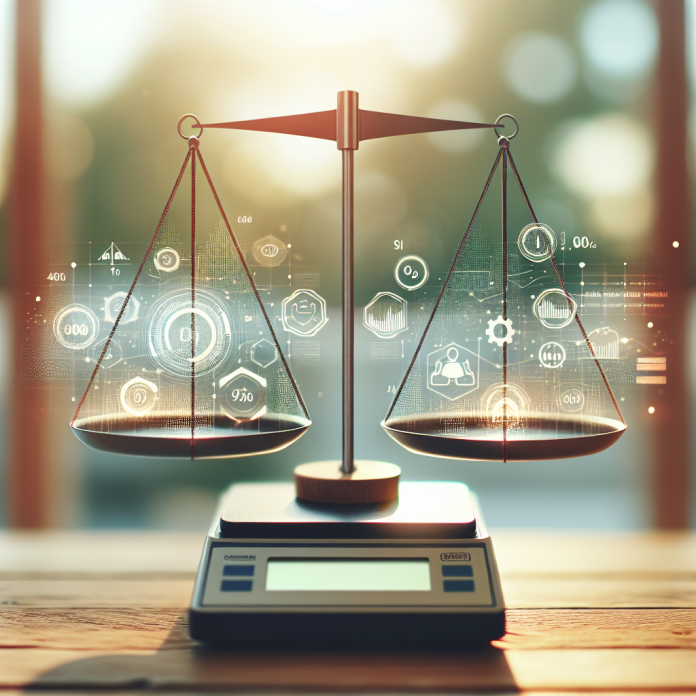 balance-homologuee-haute-performance