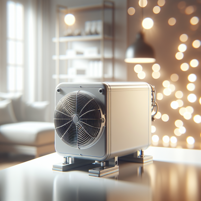 compresseur-adapte-aux-pompes-a-chaleur