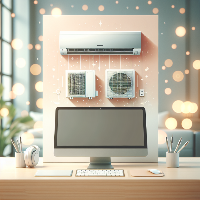 pieces-detachees-pour-climatiseur-multimarques