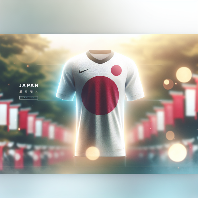 concept-original-maillot-japon