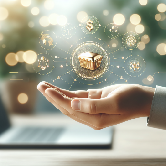 methodes-pour-bien-vendre-de-lor