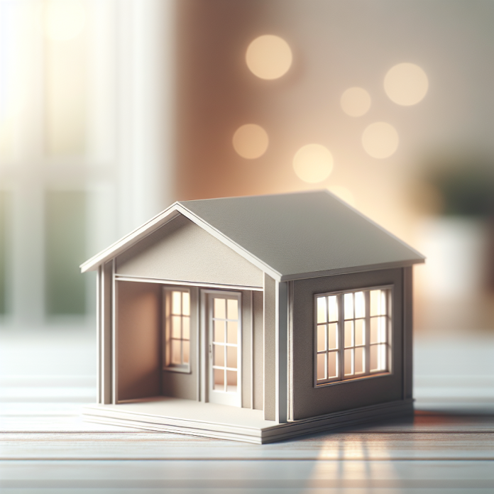 extension-maison-rapide-a-monter