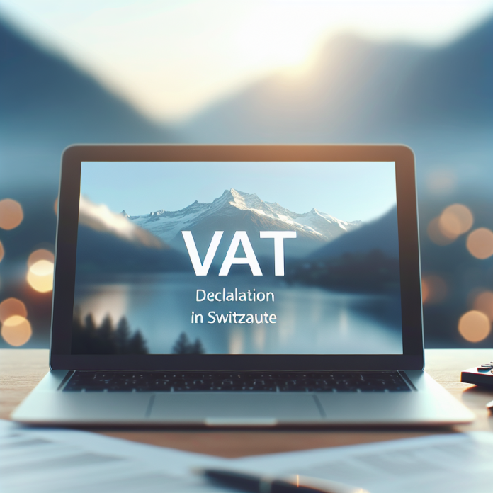 declaration-de-tva-en-suisse