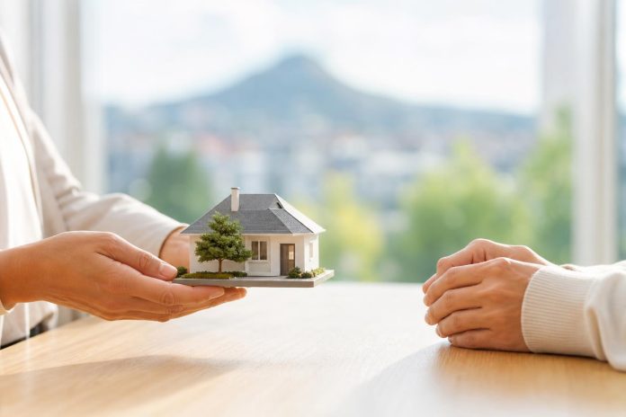 comment-rassurer-vos-acqu-reurs-lors-d-une-vente-immobili-re-clermont-ferrand