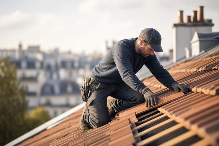 r-habilitation-du-toit-par-un-couvreur-expert-boulogne-billancourt