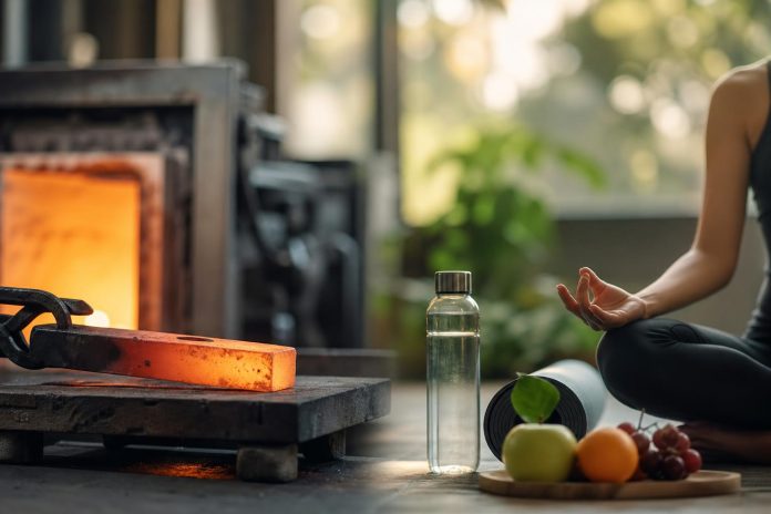 ateliers-de-traitement-thermique-des-m-taux-et-pr-vention-efficace-des-addictions