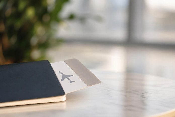 billet-de-sortie-du-territoire-indispensable-pour-votre-visa-indon-sie