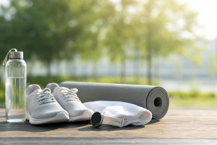 comment-viter-les-blessures-courantes-quand-on-d-bute-une-activit-sportive