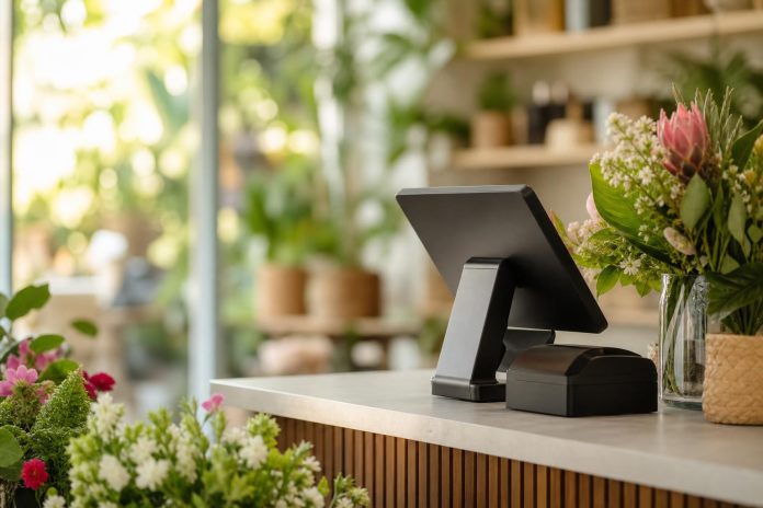 fleuristes-et-jardineries-la-r-union-r-volutionnez-vos-ventes-avec-une-caisse-tactile