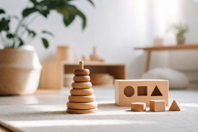 pourquoi-miser-sur-des-jouets-montessori-ducatif-plut-t-que-la-quantit