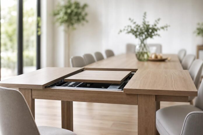 comment-choisir-une-table-extensible-parfaite-pour-recevoir-vos-invit-s