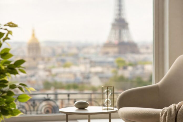 hypnose-paris-les-addictions-que-cette-m-thode-traite-avec-succ-s