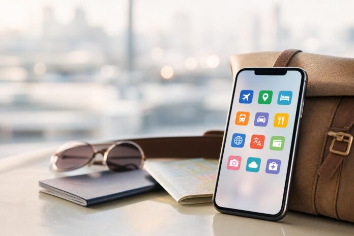 les-meilleures-applications-indispensables-pour-tout-voyageur-fr-quent-averti
